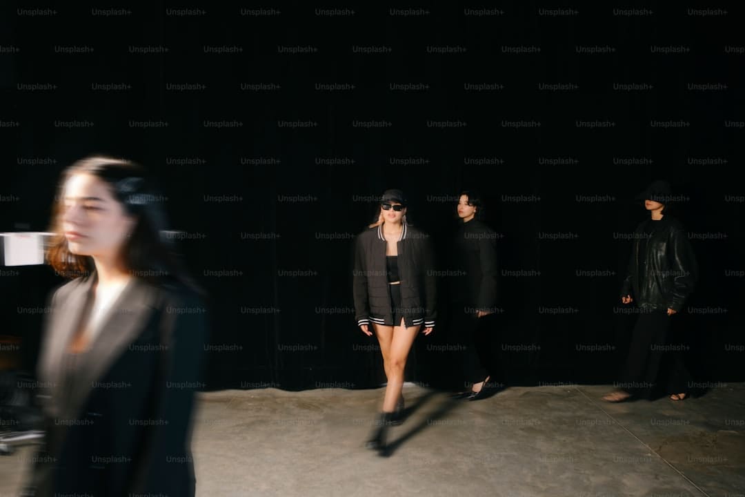 爱是万物，生生不息——朗艺西安一周年暨三人行七周年盛典圆满成功